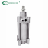 C96S (D) Series ISO 15552 Standard Double Cylinder 