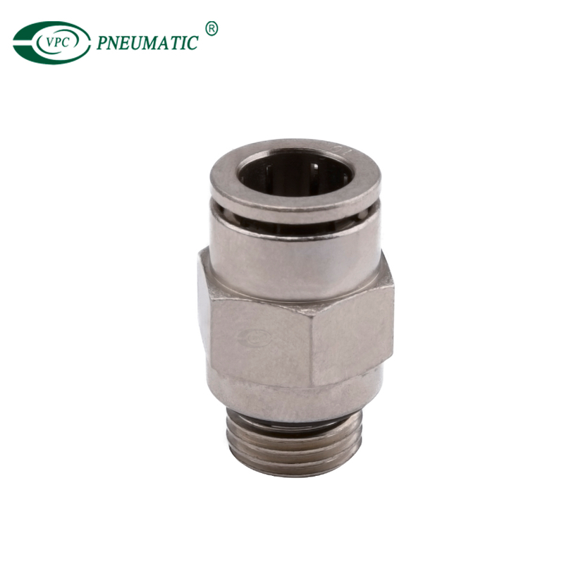 VMPC نحاس ذكر الموضوع مستقيم المناسب