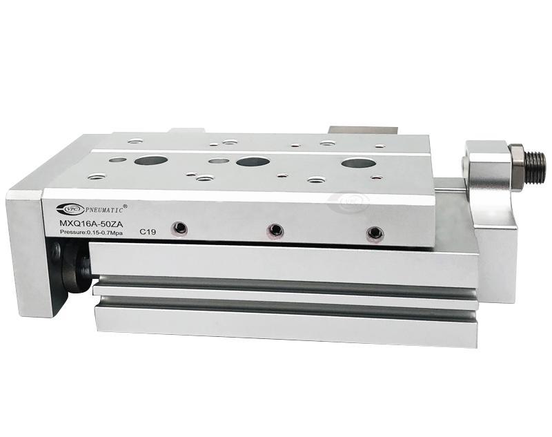 الدقة الجدول الشريحة اسطوانة