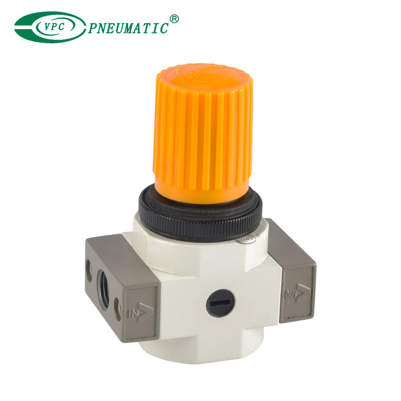 أو منظم السلسلة