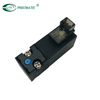 VSV Series 15mm Micro Solnoid Valve