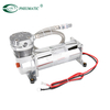 Viair DC12V 480C 200PSI ضاغط الهواء المحمول للتعليق الجوي