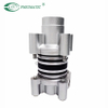 مجموعات إصلاح الأسطوانات الهوائية من سلسلة CP96 ISO15552