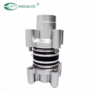 مجموعات إصلاح الأسطوانات الهوائية من سلسلة CP96 ISO15552
