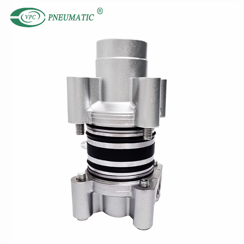 مجموعات إصلاح الأسطوانات الهوائية من سلسلة CP96 ISO15552