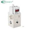 ITVX2000 Series High Pressure Electro Pneumatic منظم