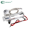 Viair DC12V 444C 200PSI ضاغط الهواء المحمول للتعليق الجوي