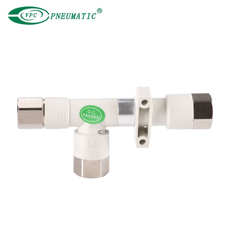 ZH Series Body Body Type Type Generator