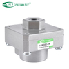 AQ Series Pneumatic Quick Home Valve ، نوع التدفق الكبير