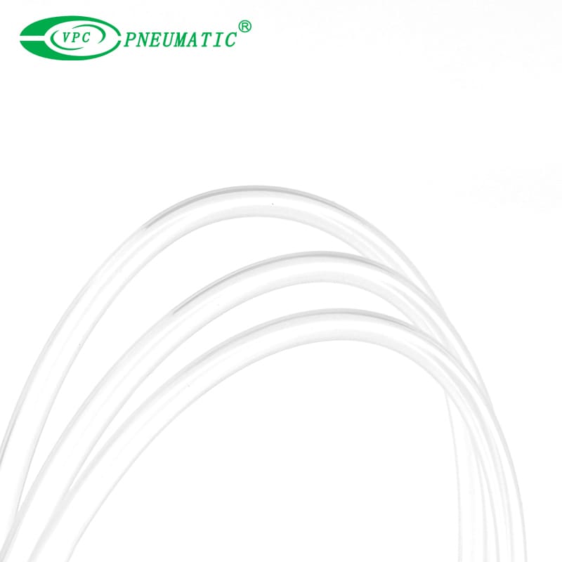 أنبوب تفلون FEP